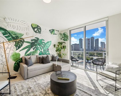 3900 Biscayne Blvd Unit #S-1010, Miami