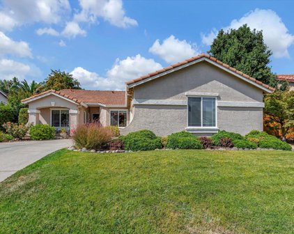 928 Carter Street, Folsom