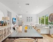 1330 San Remo Ave, Coral Gables image