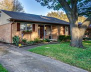 7315 Haverford Road, Dallas image