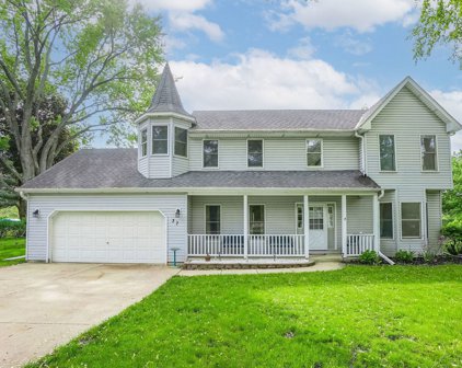 37 N West Drive, Oswego