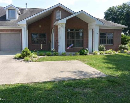 128 Isaac Greer Ct, Bardstown