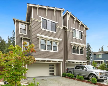 4612 186th Place SE Unit #A, Bothell