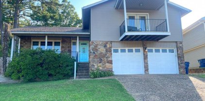 5 Havenwood, Maumelle