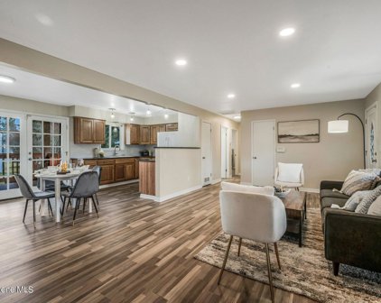 407 15TH, Post Falls