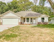 6107 Montgomery Ave, Pensacola image