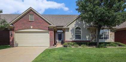6731 LEXINGTON, Shelby Twp
