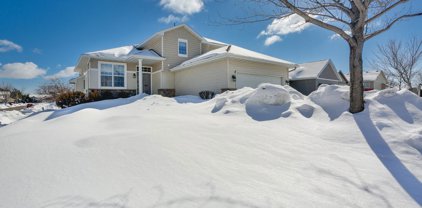 14544 Boxwood Path, Rosemount