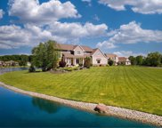 433 Stillwater Drive, Bluffton image
