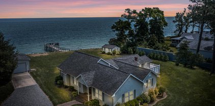 217 Marshalls Beach Rd, Heathsville