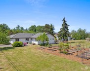 4205 E College Way, Mount Vernon image