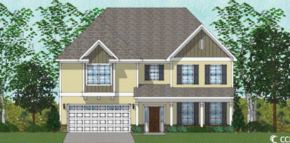 704 Enchantment Loop, Myrtle Beach