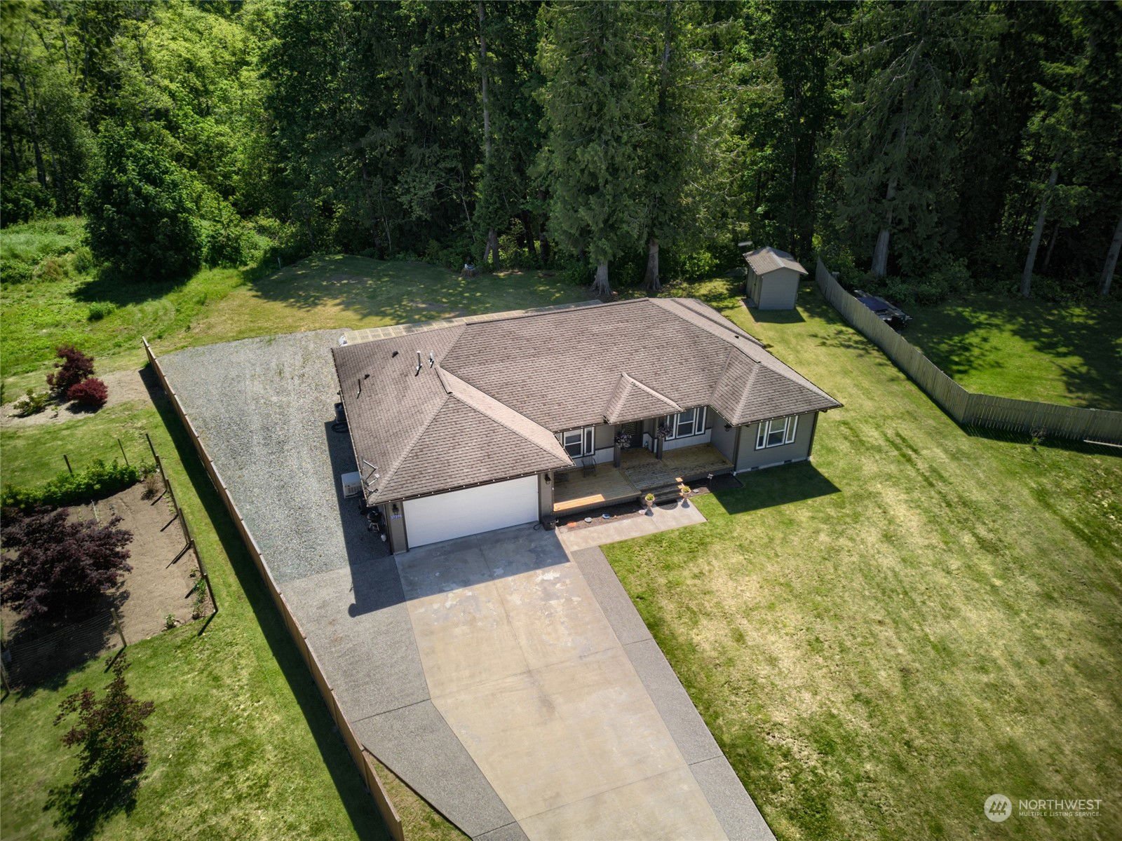 37316 Fieldstone Court, Sedro Woolley, 98284