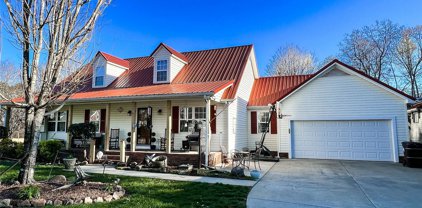 1032 Highland Woods  Drive, Kannapolis