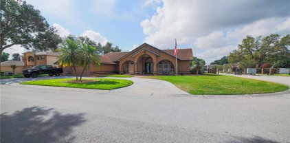 1539 Auburn Oaks Circle, Auburndale