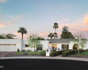12221 N 58th Place, Scottsdale image