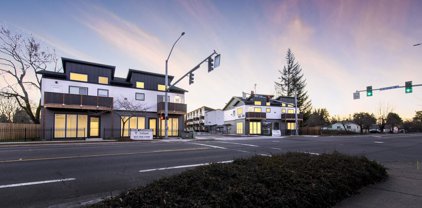 3930 Cherry (-3960) Av, Keizer