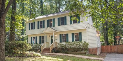 4412 Burgess House Lane, North Chesterfield