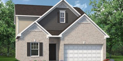 70 Mill View Drive, New Market