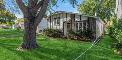 251 Harding Avenue, Libertyville