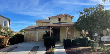 3957 Coral Haven Court, Perris