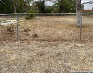 317 W Wright Blvd, Universal City image