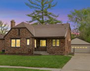 548 Cretin Avenue S, Saint Paul image