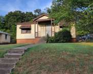 3400 Willow, North Little Rock image