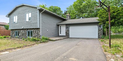 909 120th Avenue NW, Coon Rapids