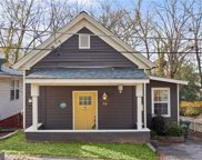 99 Lake Street NE, Marietta image