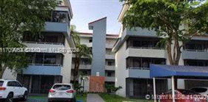 8365 Sw 152nd Ave Unit #C-316, Miami