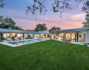 1508  Old Oak Rd, Los Angeles image