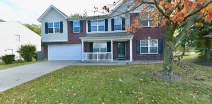 13115 Guardhill Lane, Fishers