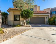23515 N 75th Place, Scottsdale image