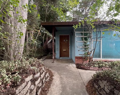105 Lighthouse AVE, Santa Cruz