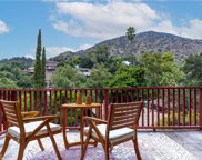 616 Holly Trail, Sierra Madre image