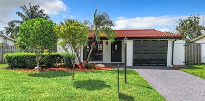 4611 Sw 34th Ave, Dania Beach