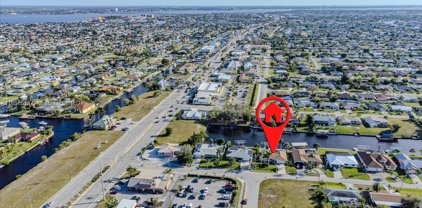 1510 Se 32nd St., Cape Coral