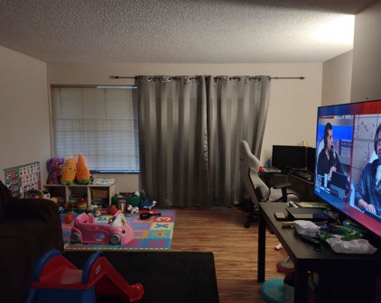 5800 Cooney Road Unit 207, Richmond