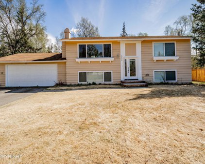 506 Ash Avenue, Kenai
