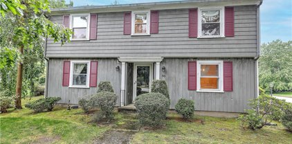 50 Cambria  Court, Pawtucket