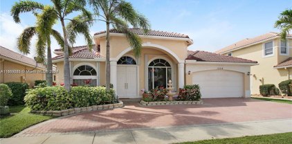 12318 Nw 25th St, Coral Springs