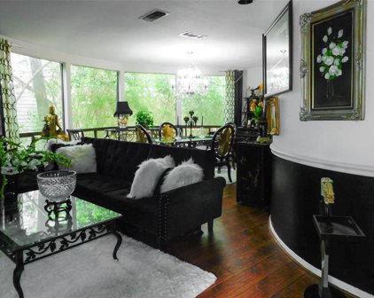 11405 Slash Pine Place, The Woodlands