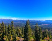 TBD1 Paddy Flatt Road, McCall image