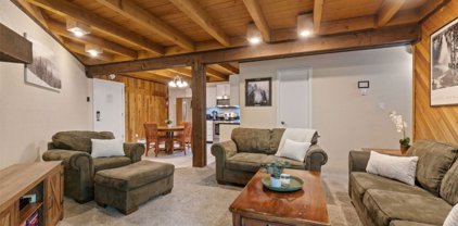 8100 Ryan Gulch  Road Unit E-106, Silverthorne