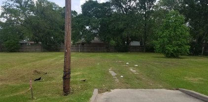 211 Dulles Avenue, Stafford
