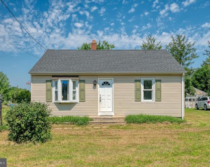 3530 Houston Branch Rd, Federalsburg
