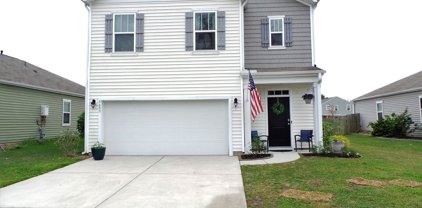 9695 Mosgrove Avenue, Ladson