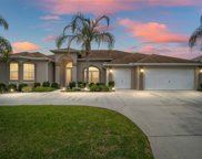 2023 Nw 58th Court, Ocala image