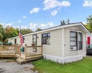 837 Forest Park Road, Middletown image